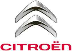citroen-logo-2009