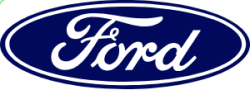 logo-ford