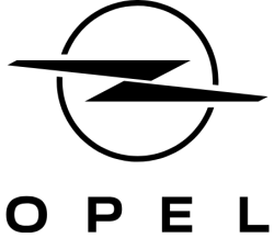 logo-opel