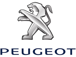 logo-peugeot