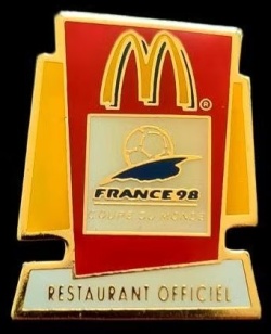 mc-donald-france-90-restaurant-official-pin_1573183968