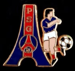 p-s-g-voetbal-pin-emaille