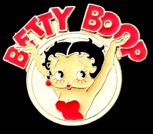 betty-boop-pin