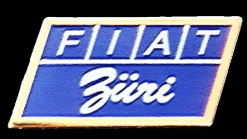 fiat-zuri-pin