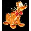 pluto-pin-bruin-gelakt_1400646047