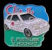 renault-clio-16s-dealer-pin