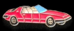 fiat-x-1-9-sportwagen-pin