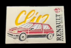 renault-clio