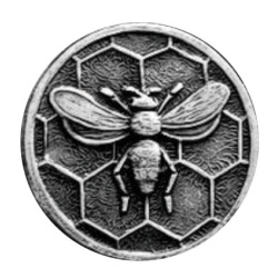 bondsspaarbank_speld-_grijs_metaal-5