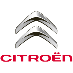 citroen-logo-2009