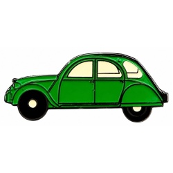 citroen_2_cv_pin_groen_emaille-4_259797409