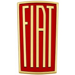 fiat_pin-_conisch_rood_emaille-7