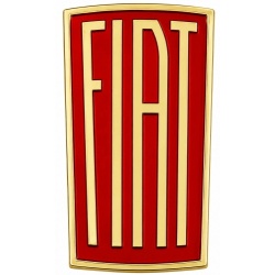 fiat_pin-_conisch_rood_emaille-7_1877105427