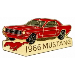 ford_1966_mustang_pin-5_845459073