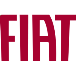 logo-fiat