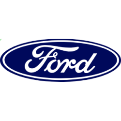 logo-ford