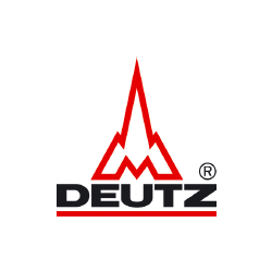 logo-magirus-deutz