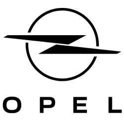 logo-opel