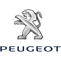 logo-peugeot