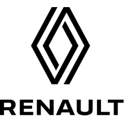 logo-renault