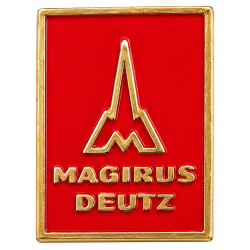 magirus-deutz