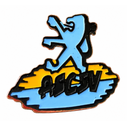 peugeot_ascsv_pin