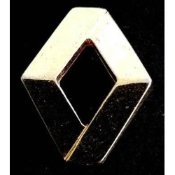 renault_ruit_pin-_goudkleur-4