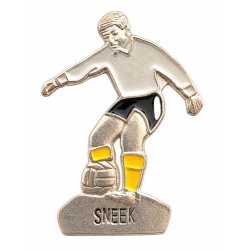 voetbal-sneek