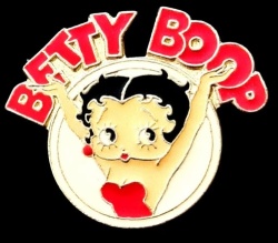 betty-boop-pin