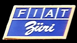 fiat-zuri-pin