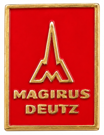 magirus-deutz