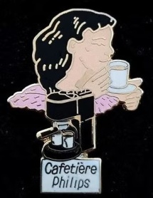 philips-cafetiere-pin