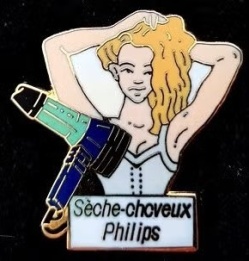 philips-choceux-haardroger-pin