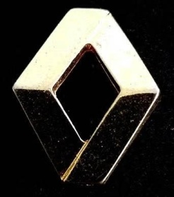 renault_ruit_pin-_goudkleur-4