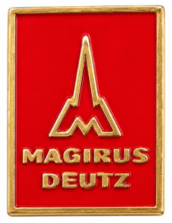 magirus-deutz