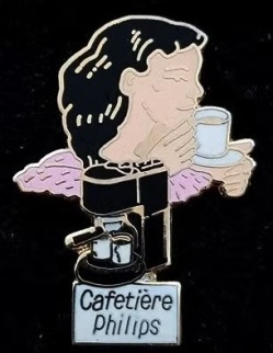 philips-cafetiere-pin