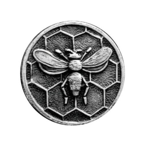 bondsspaarbank_speld-_grijs_metaal-5