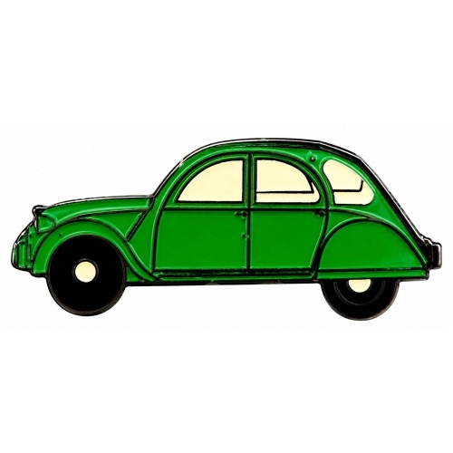 citroen_2_cv_pin_groen_emaille-4_259797409