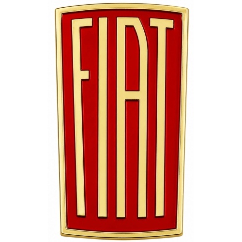 fiat_pin-_conisch_rood_emaille-7_1877105427