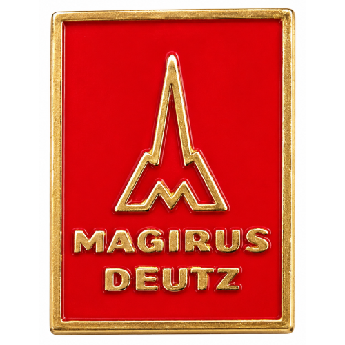 magirus-deutz