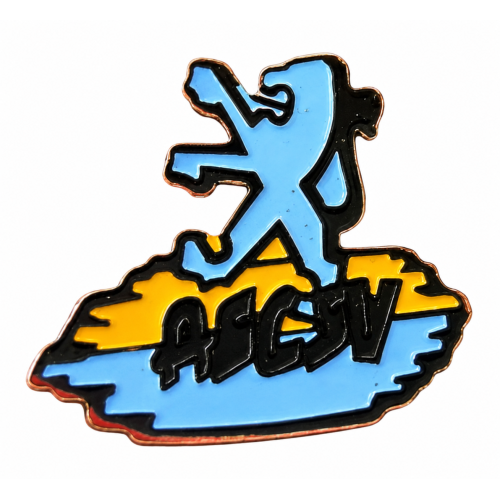 peugeot_ascsv_pin