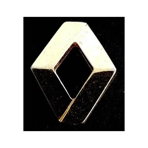 renault_ruit_pin-_goudkleur-4