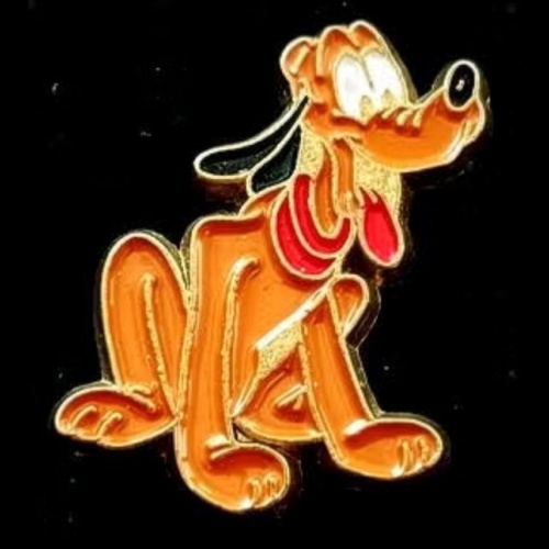 pluto-pin-bruin-gelakt_1400646047
