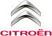citroen-logo-2009