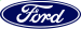 logo-ford