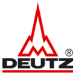 logo-magirus-deutz