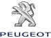 logo-peugeot