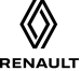 logo-renault