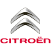 citroen-logo-2009