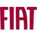 logo-fiat